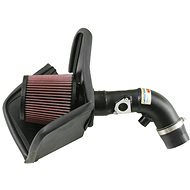 K&N Kit sání 69-8757TTK - Air Intake Kit