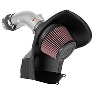 K&N Kit sání 69-8758TS - Air Intake Kit