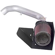 K&N Kit sání 69-9000TS - Air Intake Kit