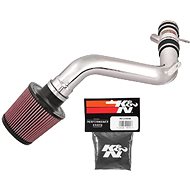 K&N Kit sání 69-9501TP - Air Intake Kit