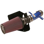 K&N Kit sání 69-9502TB - Air Intake Kit
