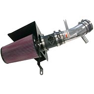 K&N Kit sání 69-9502TP - Air Intake Kit