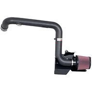 K&N Kit sání 69-9503TFK - Air Intake Kit