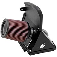 K&N Kit sání 69-9505T - Air Intake Kit