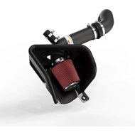 K&N Kit sání 69-9506TTK - Air Intake Kit