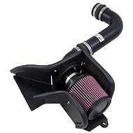 K&N Kit sání 69-9507TTK - Air Intake Kit
