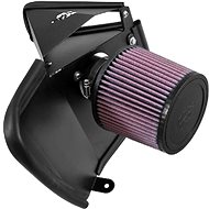 K&N Kit sání 69-9508T - Air Intake Kit