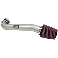 K&N Kit sání 69-9751TS - Air Intake Kit