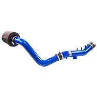 K&N Kit sání 69-9752TB - Air Intake Kit