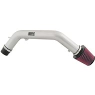 K&N Kit sání 69-9754TS - Air Intake Kit