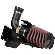K&N Kit sání 69-9756TFK - Air Intake Kit