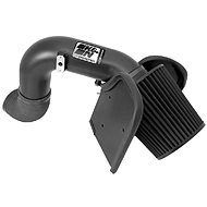 K&N Kit sání 71-1532 - Air Intake Kit