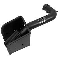 K&N Kit sání 71-1533 - Air Intake Kit