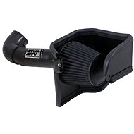 K&N Kit sání 71-1542 - Air Intake Kit