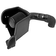 K&N Kit sání 71-1561 - Air Intake Kit