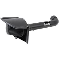 K&N Kit sání 71-1566 - Air Intake Kit