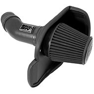 K&N Kit sání 71-2545 - Air Intake Kit