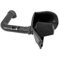 K&N Kit sání 71-2556 - Air Intake Kit
