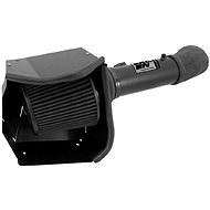 K&N Kit sání 71-2582 - Air Intake Kit