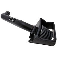 K&N Kit sání 71-2584 - Air Intake Kit
