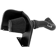 K&N Kit sání 71-3058 - Air Intake Kit