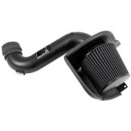 K&N Kit sání 71-3066 - Air Intake Kit