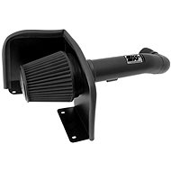 K&N Kit sání 71-3070 - Air Intake Kit