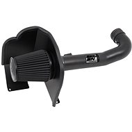 K&N Kit sání 71-3082 - Air Intake Kit