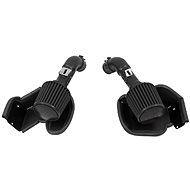 K&N Kit sání 71-7078 - Air Intake Kit