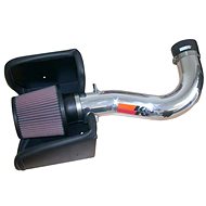 K&N Kit sání 77-1516KP - Air Intake Kit