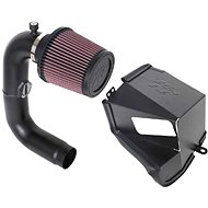 K&N Kit sání 77-1529KP - Air Intake Kit