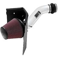 K&N Kit sání 77-1545KP - Air Intake Kit
