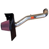 K&N Kit sání 77-1548KP - Air Intake Kit