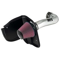 K&N Kit sání 77-1549KP - Air Intake Kit