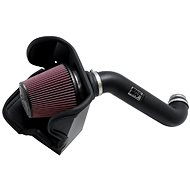 K&N Kit sání 77-1562KTK - Air Intake Kit