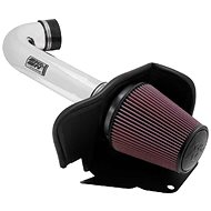 K&N Kit sání 77-1563KP - Air Intake Kit