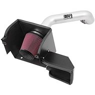 K&N Kit sání 77-1564KS - Air Intake Kit