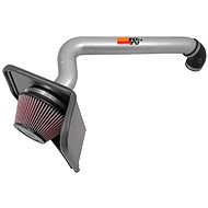 K&N Kit sání 77-1565KS - Air Intake Kit
