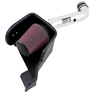 K&N Kit sání 77-1571KP - Air Intake Kit