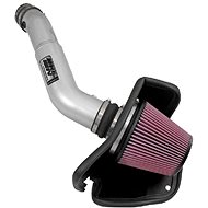 K&N Kit sání 77-1572KS - Air Intake Kit