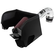 K&N Kit sání 77-1578KP - Air Intake Kit