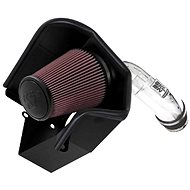 K&N Kit sání 77-1583KP - Air Intake Kit