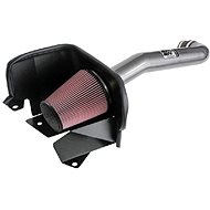 K&N Kit sání 77-1586KC - Air Intake Kit