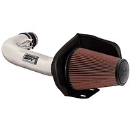 K&N Kit sání 77-2514KP - Air Intake Kit
