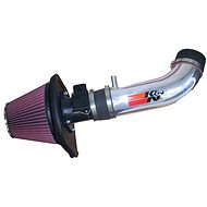 K&N Kit sání 77-2529KP - Air Intake Kit