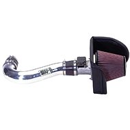 K&N Kit sání 77-2550KP - Air Intake Kit
