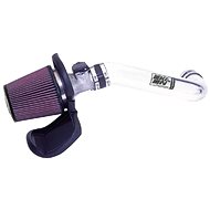 K&N Kit sání 77-2552KP - Air Intake Kit