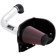 K&N Kit sání 77-2556KP - Air Intake Kit