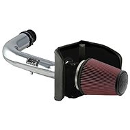 K&N Kit sání 77-2557KP - Air Intake Kit