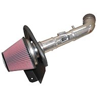 K&N Kit sání 77-2561KP - Air Intake Kit